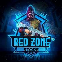 🇮🇳RED ZONE 𝐒𝐓𝐎𝐑𝐄[🇮🇳]✨
