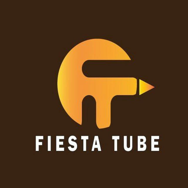 Fiesta Tube