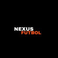 Futbol Nexus