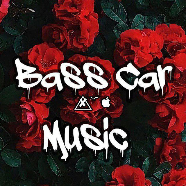 ♫ ♦️ Bass Car Music ♦️