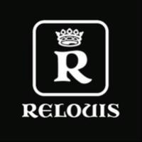 RELOUIS.BY