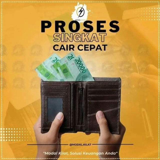 JASA SOLUSI GALBAY AMANAH