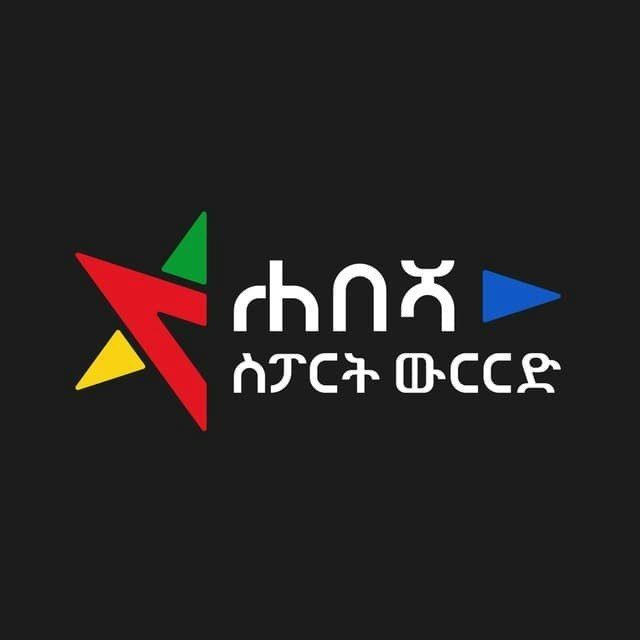 ሐበሻ FIXED