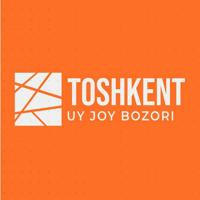TOSHKENT UY JOY BOZORI