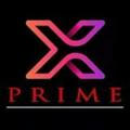 Xprime movies 🔞