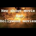 New movies HD hindi dubbed