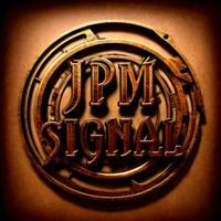 JPM Signal