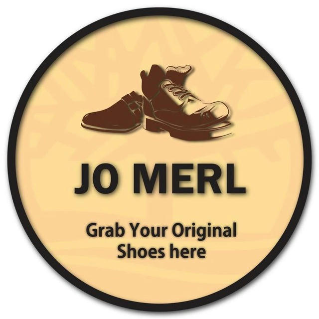 Jo Merl Channel