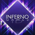 INFERNO GAMES
