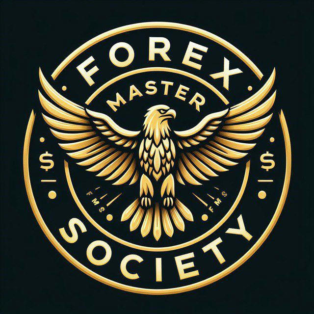 FOREX MASTER SOCIETY FREE