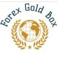 📊 Forex Gold Box ™📈: