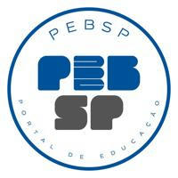 PEBSP - Portal de Educação