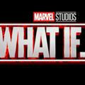 Marvels : What if series