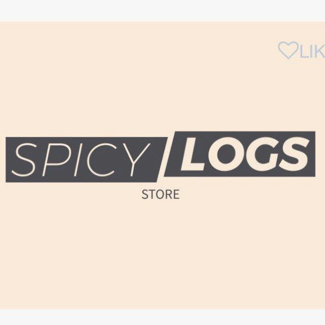 $picy Logs Store