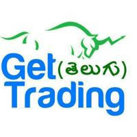 Get Trading తెలుగు™