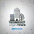 | Technology Town |