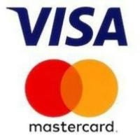 VISA_AND _Master_card