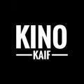 Kino_kaif