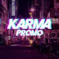 🌜Karma promo🌛