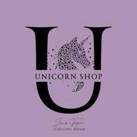 ❲ Unicorn shop 🌸🦄 ❳