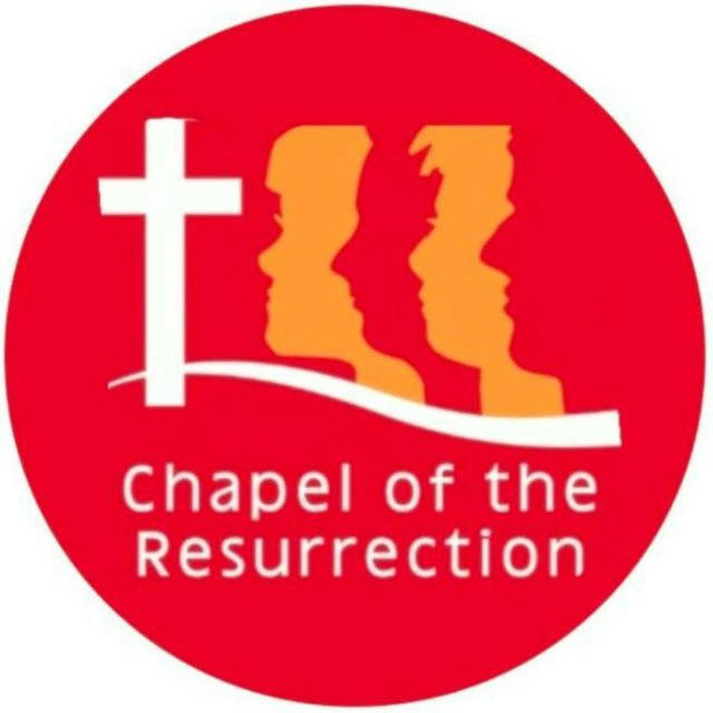Chapel of the Resurrection