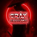 ×͜×™ CRAX CRACKING