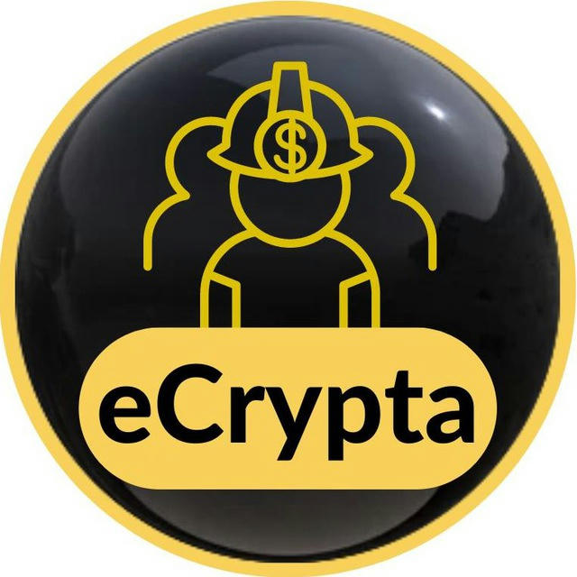 eCrypta