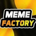 Meme Factory