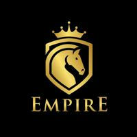 Empire Loot ™