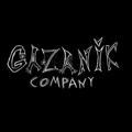 Gazanik Company 2.0🕸