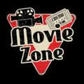 Movie zone 😍