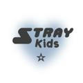Stray kids| SKZ