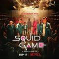 Squid Game Season 1