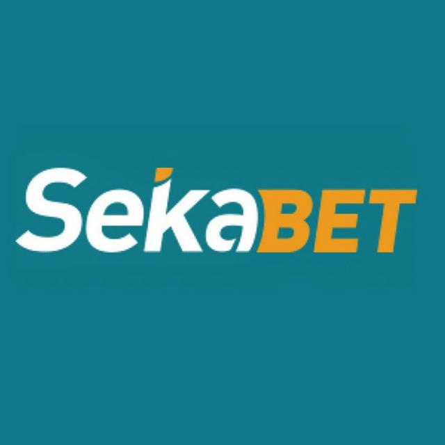 Sekabet