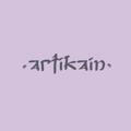 ARTIKAIN WORK