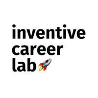 inventive career lab 🚀