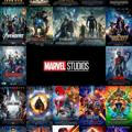 All marvel movies in hindi hd