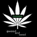 weed&weed