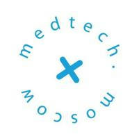 Medtech.moscow