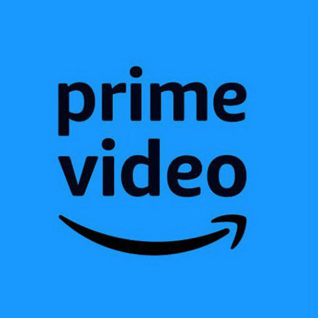 Amazon Prime Video Movie🎥
