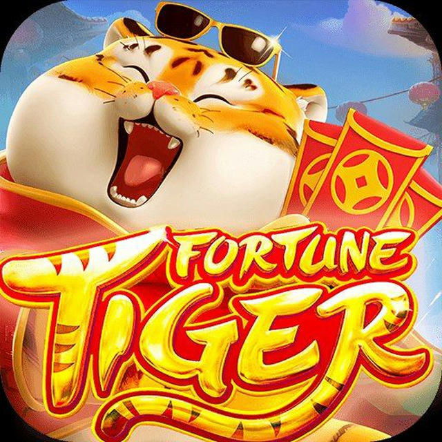 FORTUNE TIGER