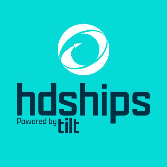 POWER ONLY ADHOCS - HD Shipping Solutions