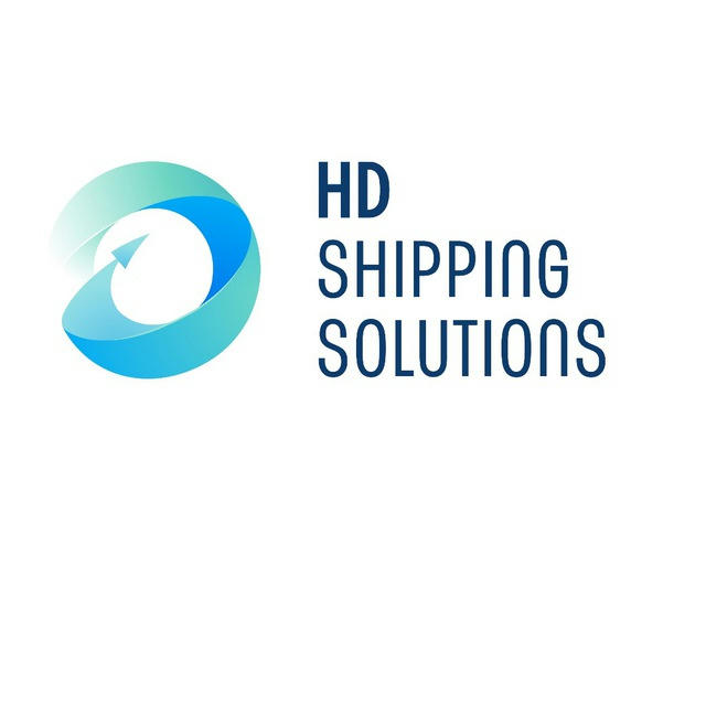 POWER ONLY ADHOCS - HD Shipping Solutions