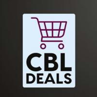 CBL deals
