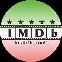 Imdb_series