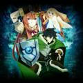 The Rising of the Shield Hero | Tate no Yuusha no Nariagari Season 2 1 English sub dub dual audio Episode 1 2 3 4 ongoing new s2