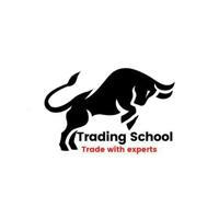 Trading school learning