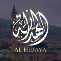 Al Hidaya
