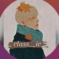 class__ic__