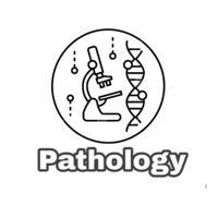 علم الأمراض 2 - Pathology
